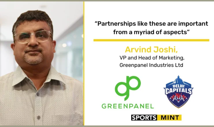 Greenpanel