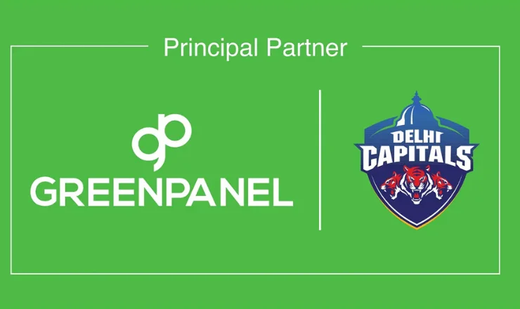 Greenpanel