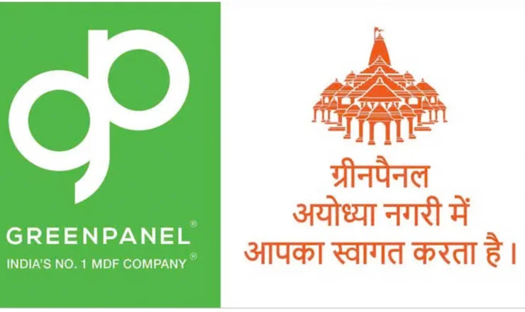 Greenpanel