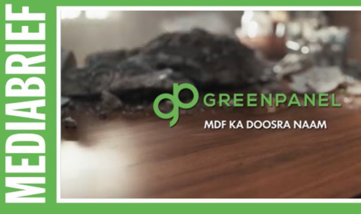 Greenpanel