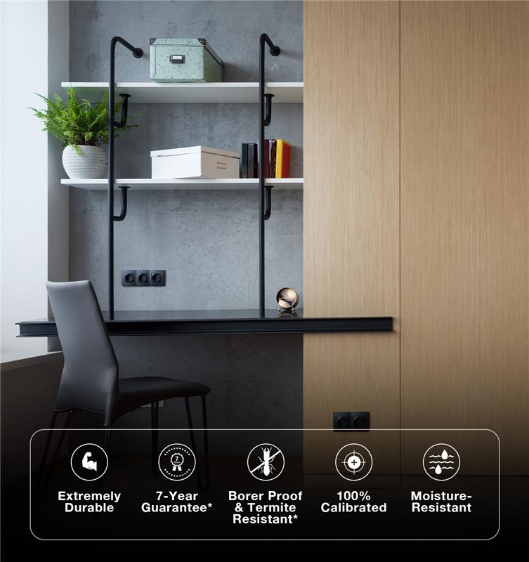 Greenpanel