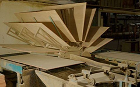 FIREX: Advanced Safety, Exceptional Strength