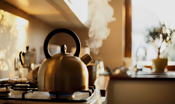 Boiling Water Proof Boards – What Makes Them Different from Regular MDF?