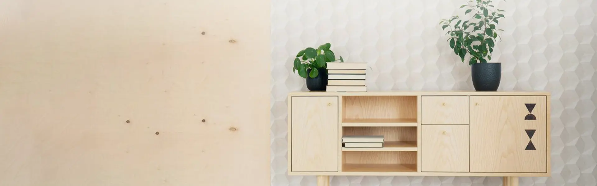 Exploring the Versatility of Plywood: A Builder and Architect’s Go-To Guide