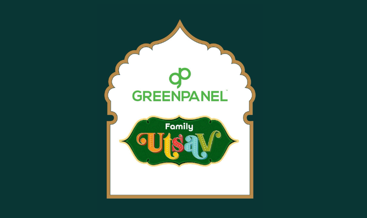 Greenpanel