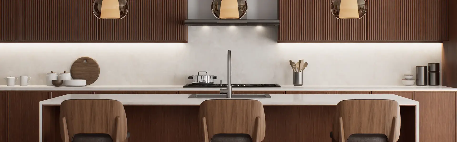 Greenpanel