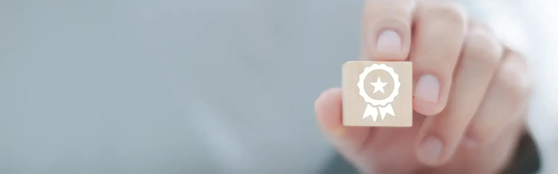 Greenpanel