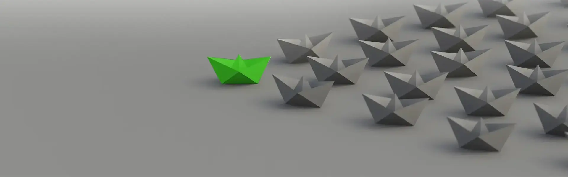 Greenpanel