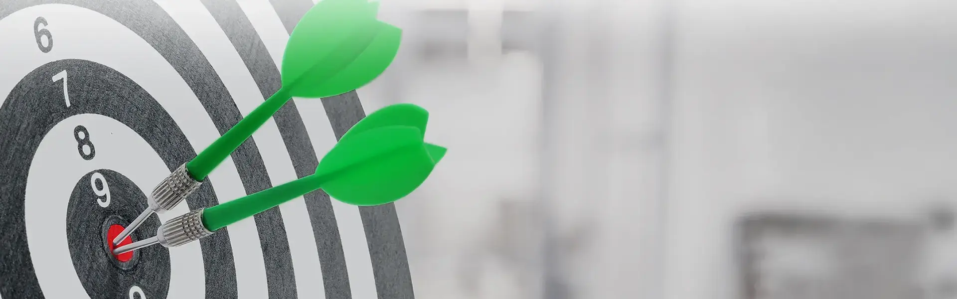 Greenpanel
