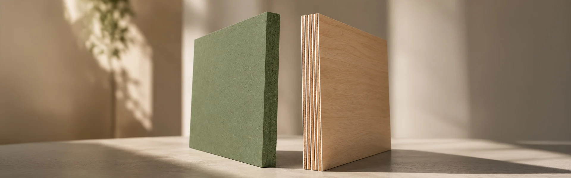 Greenpanel