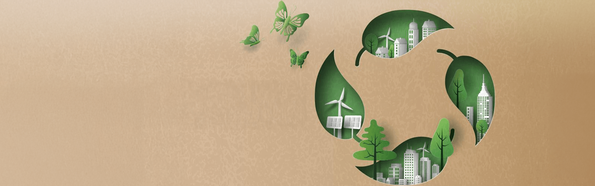 Greenpanel