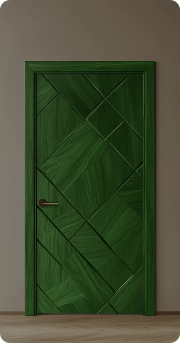 HDWR Door