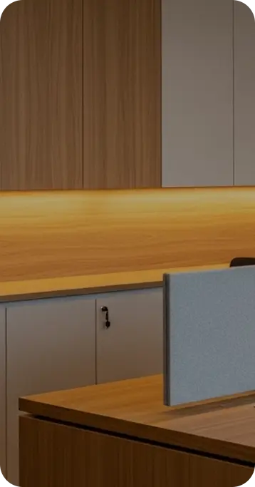 mdf