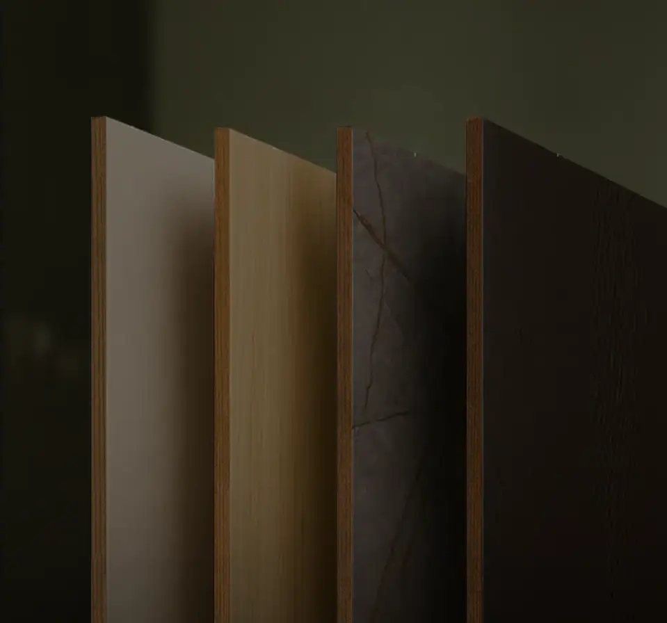 Greenpanel