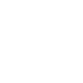 Greenpanel