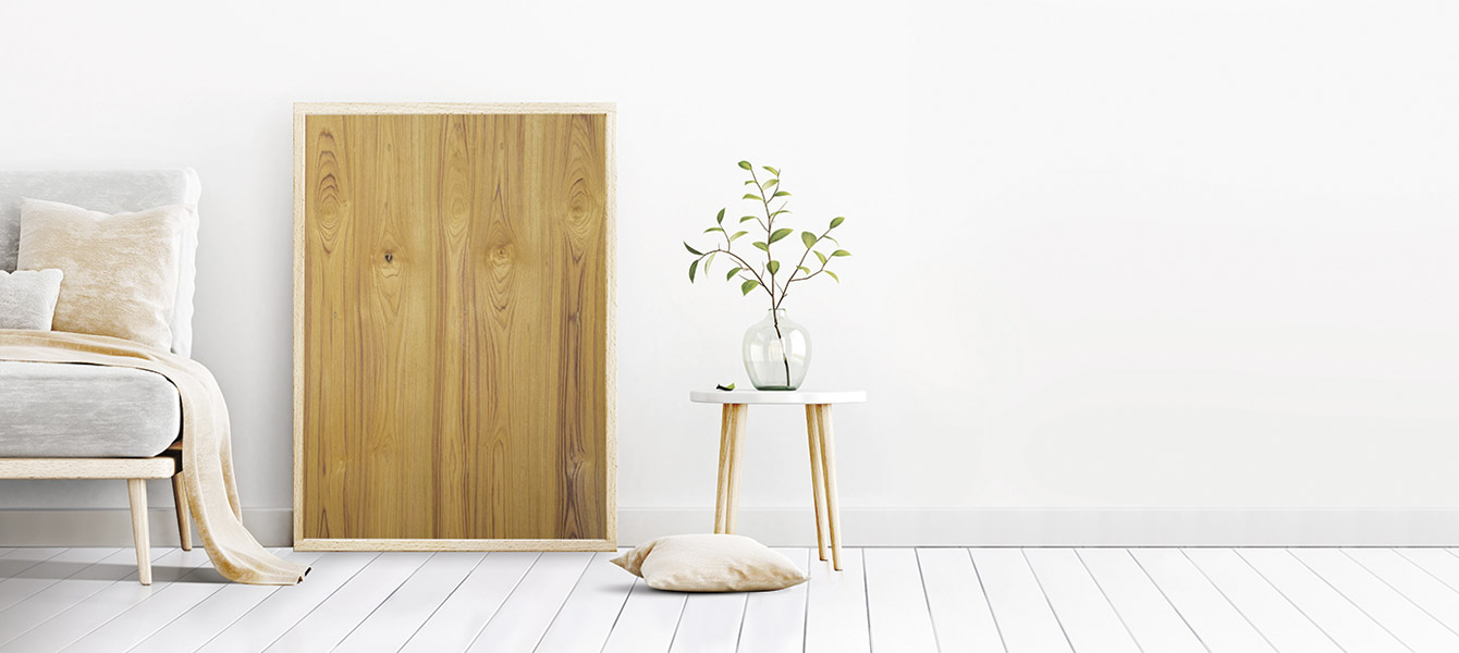 decorative wooden panels india