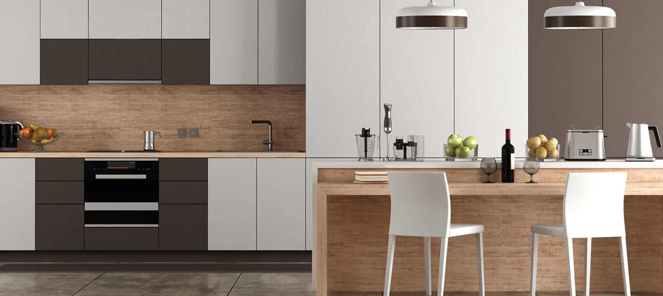 MDF board manufacturers