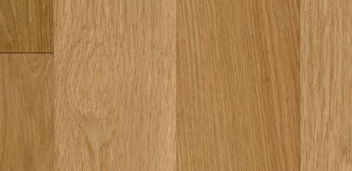 Floors Greenpanel Floors Greenpanel
