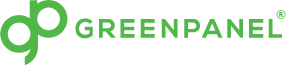 Greenpanel Industries Limited