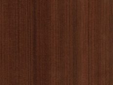 Greenpanel Pre-Laminated MDF