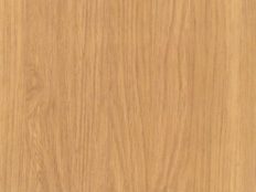 Greenpanel Pre-Laminated MDF