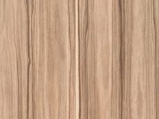 Greenpanel Pre-Laminated MDF