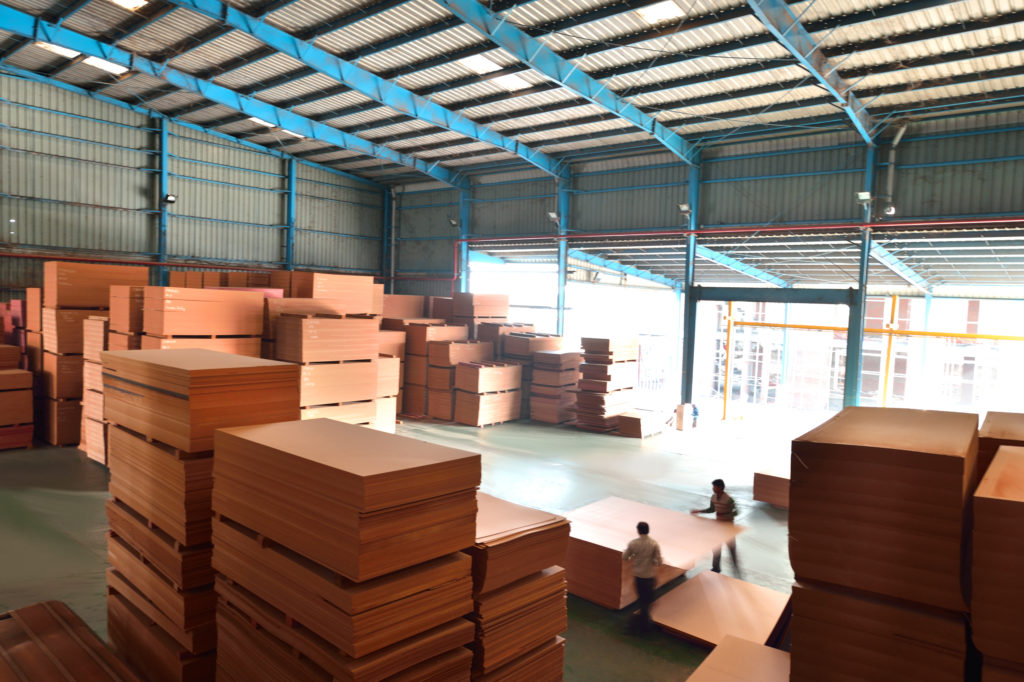 MDF Board Manufacturer Door Manufacturers In India Greenpanel s mdf-board-manufacturer-door-manufacturers-in-india-greenpanel-s