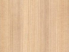 Greenpanel Pre-Laminated MDF