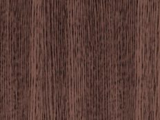 Greenpanel Pre-Laminated MDF