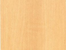 Greenpanel Pre-Laminated MDF