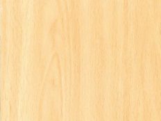 Greenpanel Pre-Laminated MDF