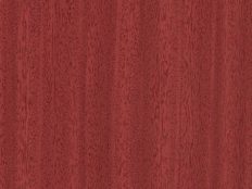 Greenpanel Pre-Laminated MDF