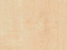 Greenpanel Pre-Laminated MDF