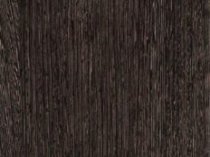 Greenpanel Pre-Laminated MDF