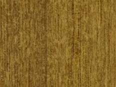 Greenpanel Veneers