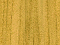 Greenpanel Veneers