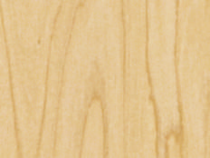 Greenpanel Veneers