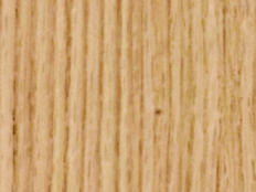 Greenpanel Veneers