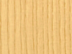 Greenpanel Veneers