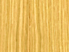 Greenpanel Veneers