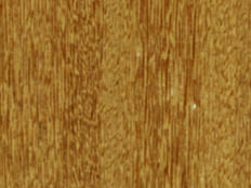 Greenpanel Veneers