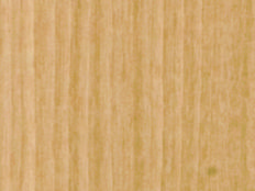Greenpanel Veneers