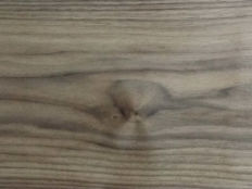 Greenpanel Veneers