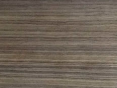 Greenpanel Veneers