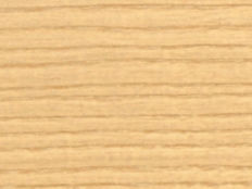 Greenpanel Veneers