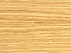 Greenpanel Veneers