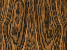 Greenpanel Veneers