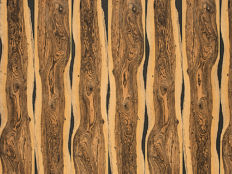 Greenpanel Veneers