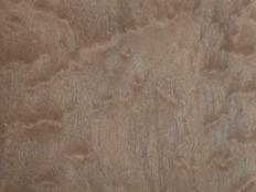 Greenpanel Veneers