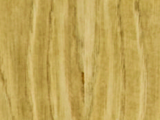 Greenpanel Veneers
